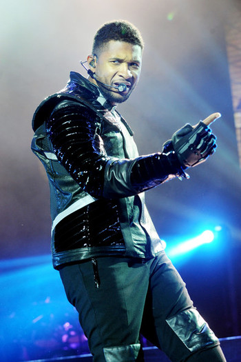 Usher+Usher+Performing+Munich+lx5dzCuU2E1l