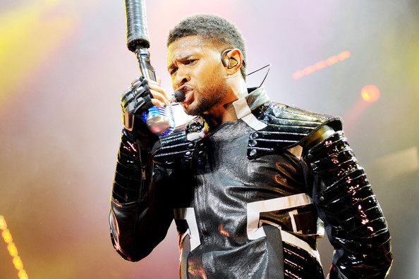 Usher+Usher+Performing+Munich+VY9L8MccJGwl - usher