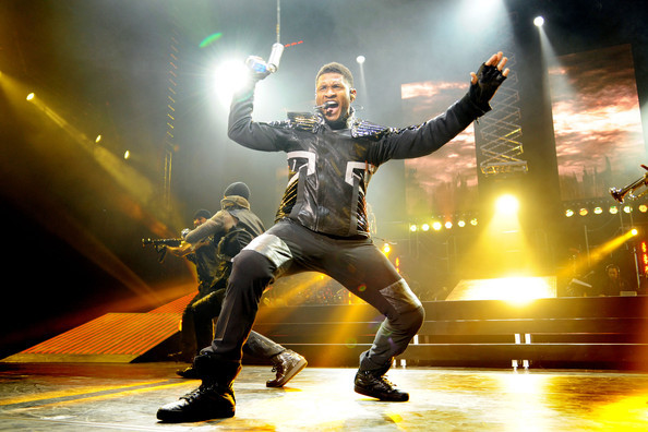 Usher+Usher+Performing+Munich+Vyes513BJmkl