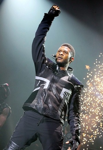 Usher+Usher+in+Concert+J03Xgook1OBl - usher