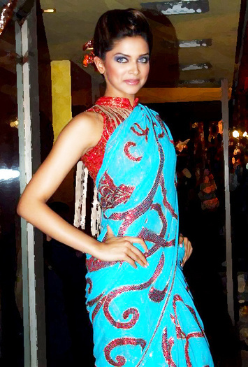 28886222_SDBDERZRO[1]