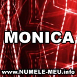 322-MONICA%20avatar%20cu%20nume - care este numele vostru