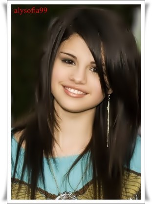 selena-gomez-cea mai frumoasa 2011 - Selena Gomez cea mai frumoasa din 2011