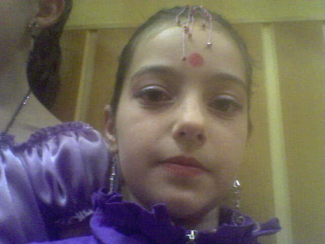 20-11-10_212859