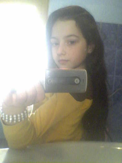 22-03-11_135647