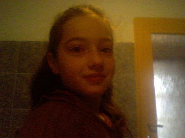 23-01-11_082910