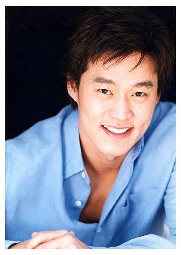 lee seo jin-1