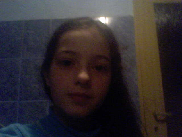 26-11-10_202217