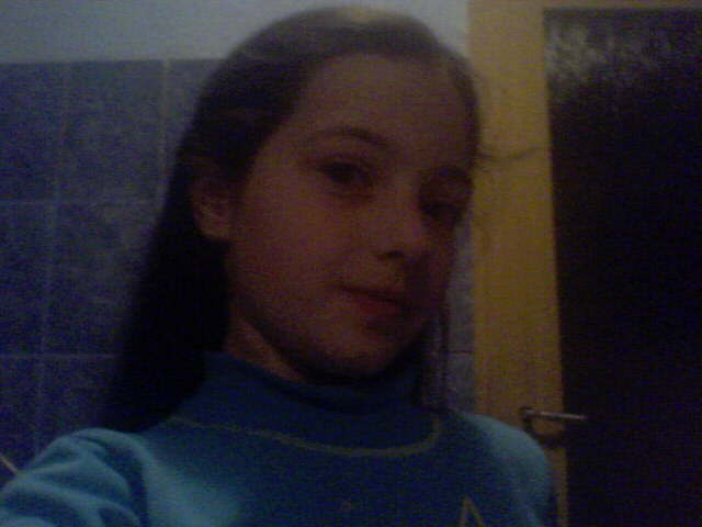 26-11-10_202228
