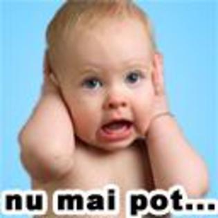 aaa_nu_mai_pot