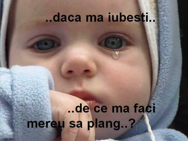 Bebe mic