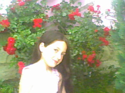 Copie (2) a 02-07-10_200112