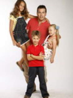 lili&ioan&jenifer&ionut600_3