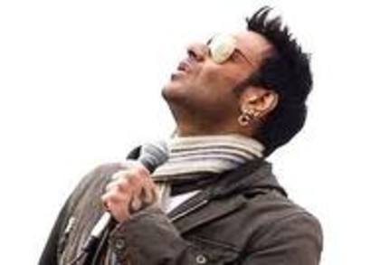 images (2) - Ajay Devgan-London Dreams