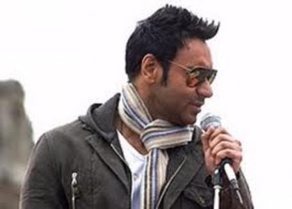 images (3) - Ajay Devgan-London Dreams