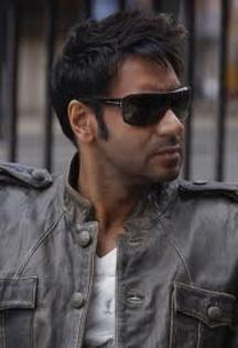 images (4) - Ajay Devgan-London Dreams