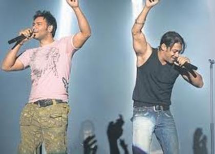 images (6) - Ajay Devgan-London Dreams