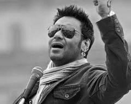 images (15) - Ajay Devgan-London Dreams