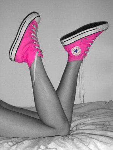  - emo life cool pink