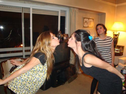 Brenda-Asnicar-brenda-asnicar-8465562-500-375 - Brenda Asnicar