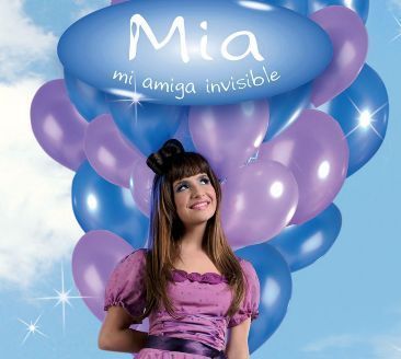 Brenda-Asnicar-brenda-asnicar-8816325-366-328