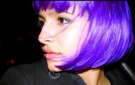 Brenda-Asnicar-brenda-asnicar-19253143-439-277