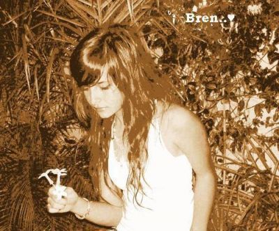 brenda-brenda-asnicar-9993574-400-332 - Brenda Asnicar