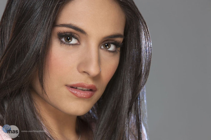 40451_416854258820_100007998820_4738519_1147692_n