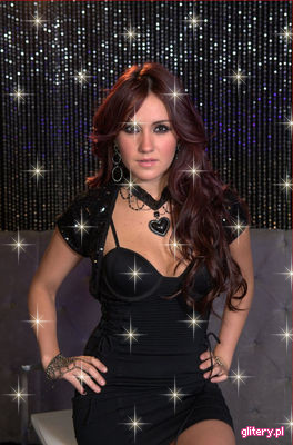 4-glitery_pl-AnyDul-1894