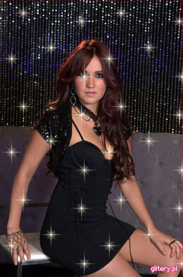 4-glitery_pl-AnyDul-9940