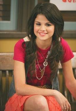 selena_gomez (1)