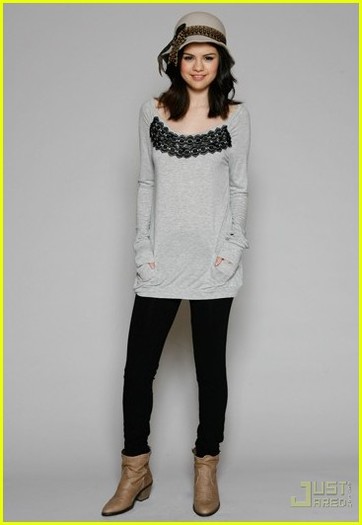 selena-gomez-kmart-clothing-line-01