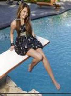 oau....super si cand e petrecerea?