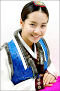34544017_KIHMGXXMD - For Dongyilove