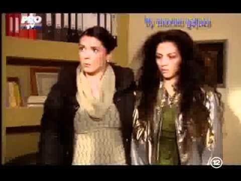 Filme hd online gratis  Mostenirea _Episodul 64_clip2(by marian gojnea )