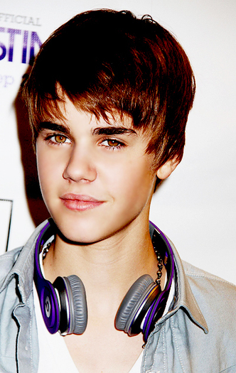 His-Eyes-3-justin-bieber-18194637-400-632 - justin bieber