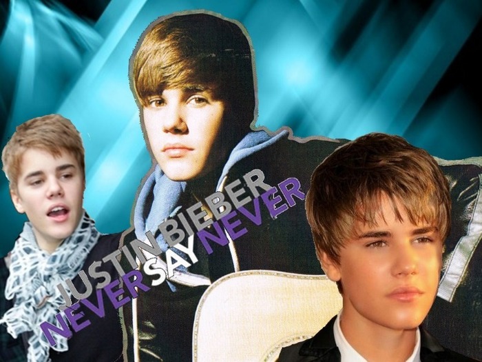 JB-justin-bieber-20300527-1024-768