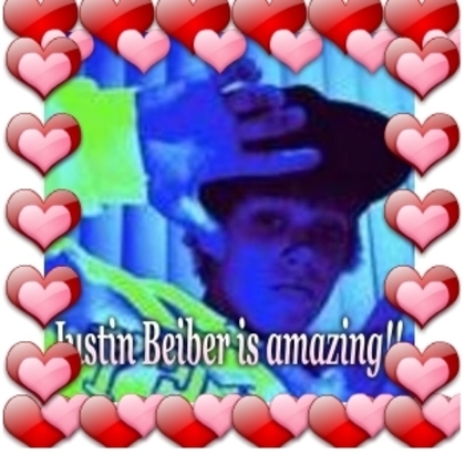 justin-33-justin-bieber-1083830_305_298