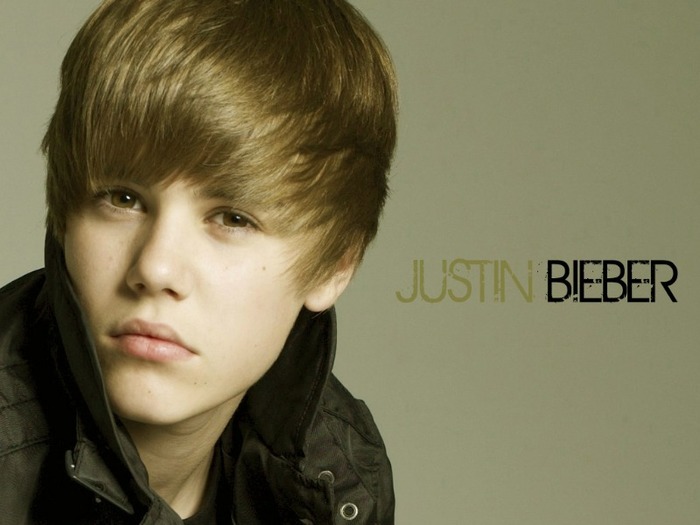 Justin-Bieber-Wallpaper-2-justin-bieber-19848297-1024-768 - justin bieber