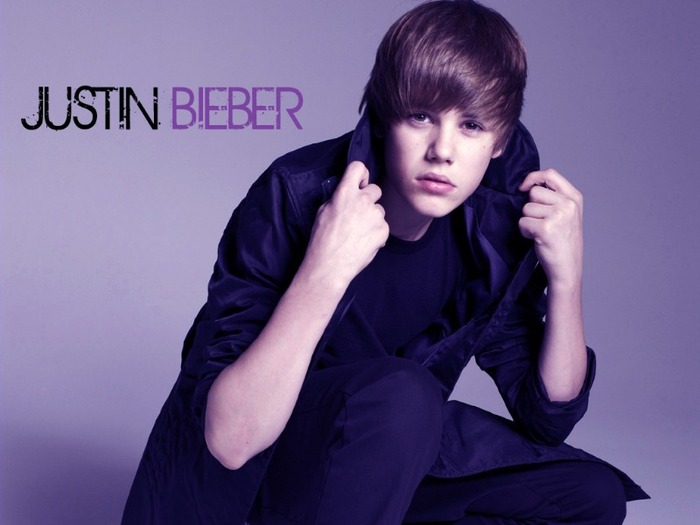 Justin-Bieber-Wallpaper-justin-bieber-19848287-1024-768 (1) - justin bieber