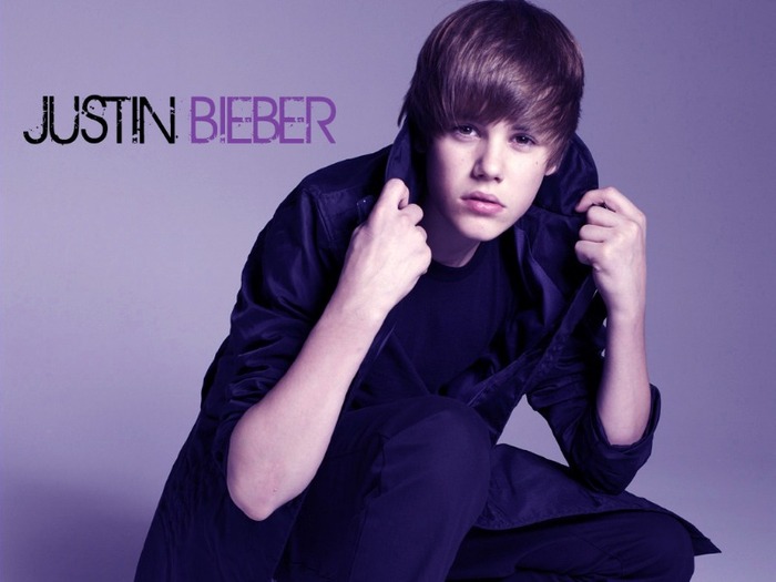 Justin-Bieber-Wallpaper-justin-bieber-19848287-1024-768 (1)