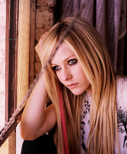 Avril+Lavigne+tbdt72 - Avril Lavinge