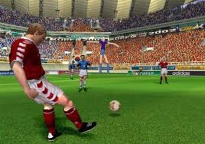 Fifa World Cup 2002
