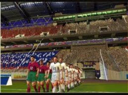 Fifa World Cup 2002