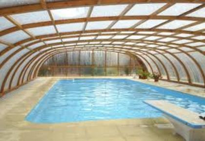 images (3) - piscine dragute