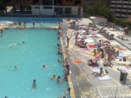 images (12) - piscine dragute