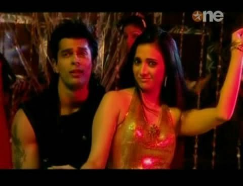 KARAN6 - INTALNIREA INIMILOR-DILLMILL GAYYE