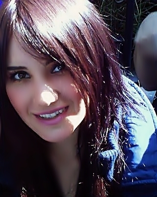 Dulcemivida2
