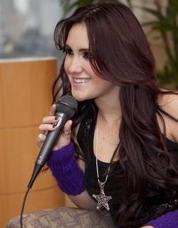 Dulcemivida4