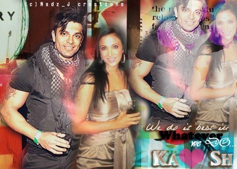 KARAN26